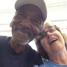 James Hunter Tarpley