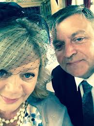 I often wander about the people I went to school with and where are they  now I can remember quite a few Steven Buckley, Karen Greenwood,Jane  Mew,Keith Craig, David Platt ,Timothy Plant,Mark