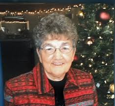 December 29, 1944 ~ August 29, 2024