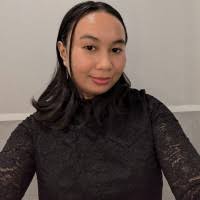 19200+ "Rhea" profiles