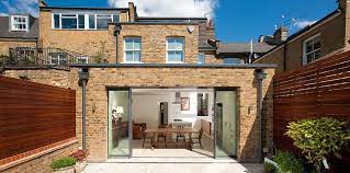 House extension builders in london. Home Extensions In South London Design And Build