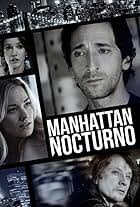 A Lotus 'Til Reckoning (2017)