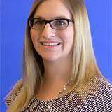 2017 USAA Bowl-A-Thon