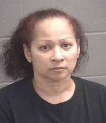 Georgia pastor and wife arrested after disabled people found locked in  basement