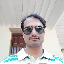 Sumbul Aga's Painful Past! #MuhteşemYüzyıl #MagnificentCentury