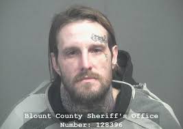 Driving with suspended license in California?