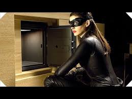 The dark knight rises movie free online. Batman The Dark Knight Rises Christopher Nolan Video Dailymotion