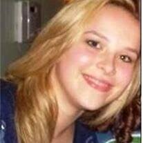 Kirstyn King Obituary