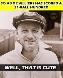 Cricket Umpires In Queensland