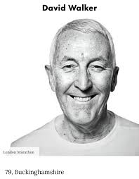 A little inspiration