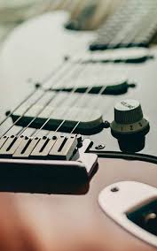 Guitar 4k Phone Wallpapers Top Free Guitar 4k Phone Backgrounds Wallpaperaccess