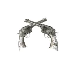 Portal gun id roblox mungfali. Dual Dueling Pistols Roblox Wiki Fandom