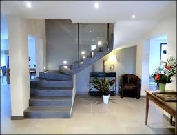 Epingle Sur Beaux Escaliers Et Garde Corps Ascenso