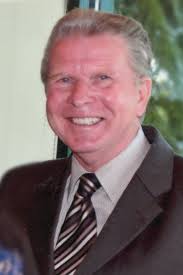 Obituary information for Eugene Watson