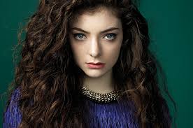 Maybe you would like to learn more about one of these? Lordes Shemazing