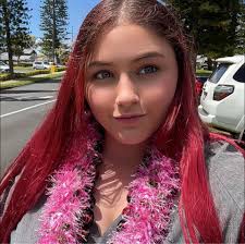 Where can I rent a 3 bedroom place with a small yard and garage in Mililani  for about $4000 a month with a German Shepherd?