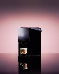 We Showed Off TK-02 at MOG15