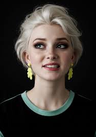 Sandy Polanco (sandy_720)