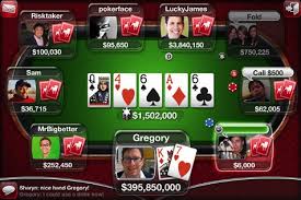 Please go back to the application zynga texas poker game in facebook application adchoices play free online games facebook.com play online games on facebook with 900 million zyngapoker sent you an email regarding possible unauthorized access to yourfacebook and zynga poker account. Social Gaming Website Zynga Hacked 12 Million Worth Poker Chips Stolen