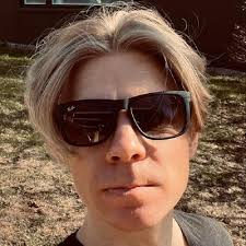 Finnish GitHub users stats · GitHub