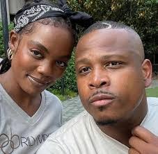 Sheena Mccain's Instagram, Twitter & Facebook