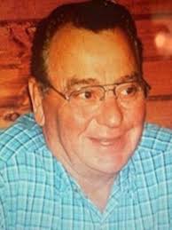 Dale Clinton Peterson