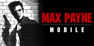 Max payne streaming altadefinizione max payne è un poliziotto del dipartimento di new york. Max Payne Mobile Amazon Co Uk Appstore For Android