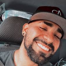 ibrahim vasquez (@ibrahimvasquez6)