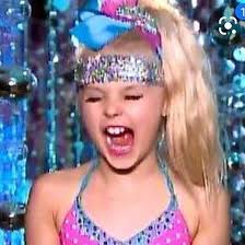 I'm taking it way back today! Who remembers Abby's Ultimate Dance  Competition? How about my buddy & judge @richysquirrel who's now a  superstar & @ladygaga giving me a shoutout? And then this