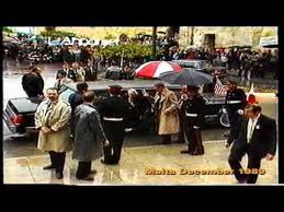 Image result for Malacca Blue 1989 Summit