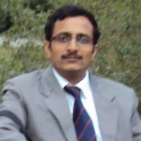 Ved Gupta Email & Phone Number