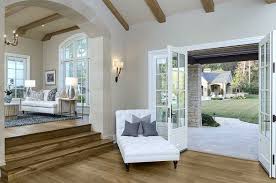 Kim showed vogue around her house, and wow! Pin On Perfect Space