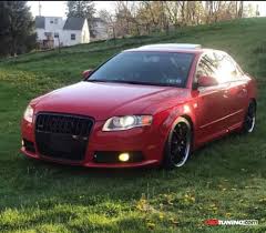 Image result for Mauritius Blue 2008 A4