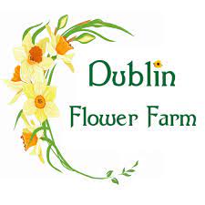 Maybe you would like to learn more about one of these? Dublin Flower Farm Localharvest