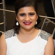 New Events Sales Manager at Alexandra Park