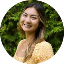 Meet Our Therapists & Staff