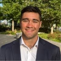 digitaltransformation #consulting #iveybusinessschool