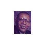 Search Marcus Curry Obituaries and Funeral Services
