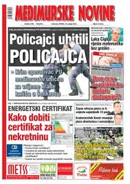 Covid 19 singapore confirms 23 new cases including 5 in community.case summary in singapore (as at 19 jul 2021, 1200h). MeÄ'imurske Novine 931 By MeÄ'imurske Novine Www Mnovine Hr Issuu