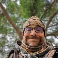 Erin Russo Email & Phone Number