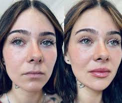 Blissful Aesthetics &...