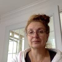 Daniela Coman's Instagram, Twitter & Facebook