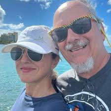 Will Starlink mini need adjustment for caravan use?