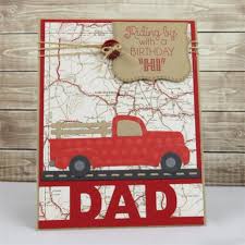 These hacks are great tips and tricks learn 3 ways to use dies in card making projects. Gjcrafts Dad Word Die Letter Metal Cutting Dies New 2019 For Card Making Scrapbooking Diy Album Embossing Paper Craft Die Cut Buy At The Price Of 2 55 In Aliexpress Com Imall Com