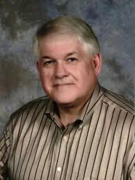 Michael Chambers Obituary (2021)