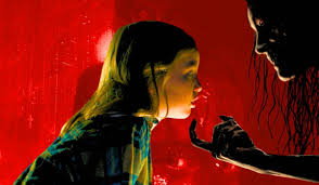 Evil Dead Rise' Does This Better Than Any Other Film in the Franchise