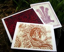 Check spelling or type a new query. Tudor Guild Brass Rubbing Center