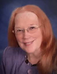 Obituary for Monica Thornburg