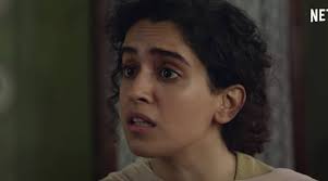 Films joining on the first of the month include crazy, stupid, love, dances with wolves, i am legend, training day and the first two christopher nolan batman. Pagglait Teaser Sanya Malhotra S Bizarre Reaction To Death Has Everyone Shocked In This Netflix Comedy Entertainment News The Indian Express