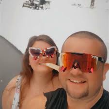 Midarius Witherspoon Named Firefighter of the Month for May Mobile, Ala. —  The Mobile Fire-Rescue Department (MFRD) is proud to announce Firefighter  Midarius Witherspoon as the Firefighter of the Month for May